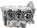 MTD-472682-11
