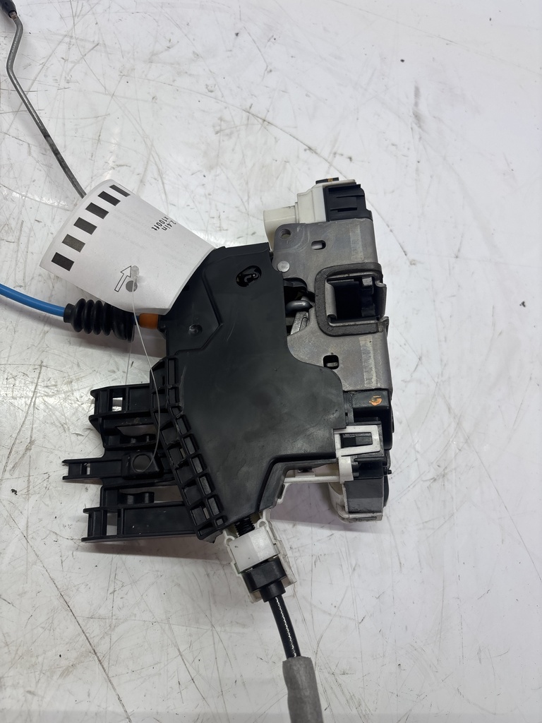 MTD-504948-2