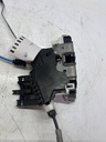 MTD-504948-2