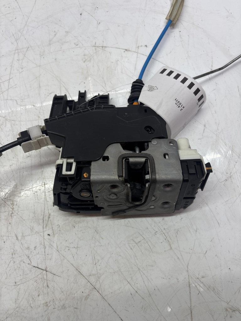 MTD-504948-3