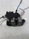 MTD-504948-3