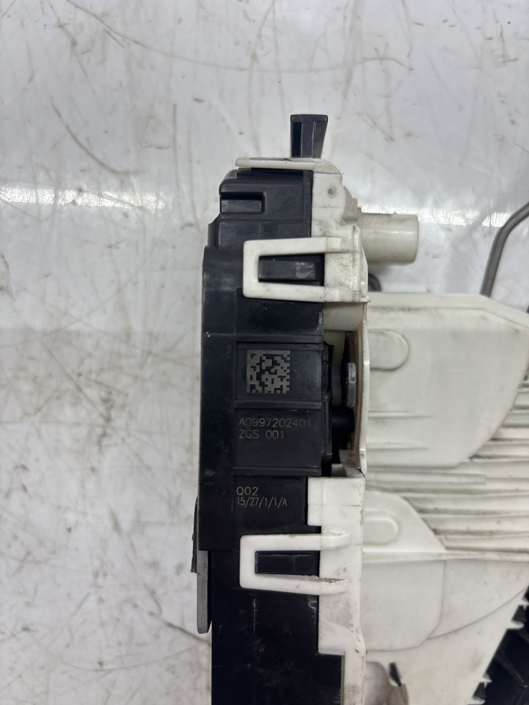 MTD-504948-4