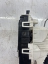MTD-504948-4
