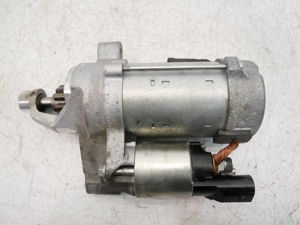MTD-505184-1
