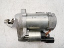 MTD-505184-1
