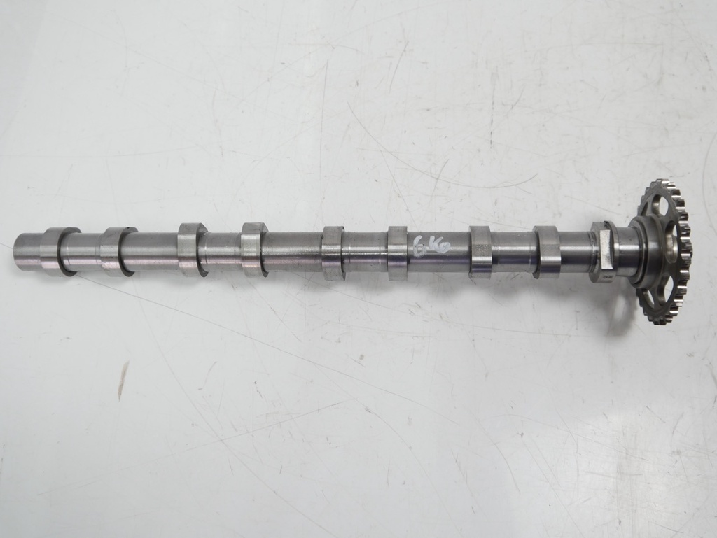 MTD-505204-1