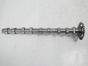 MTD-505204-1