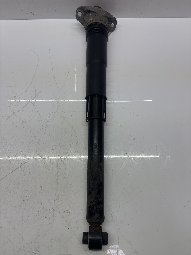MTD-504960-1