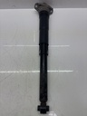 MTD-504960-1
