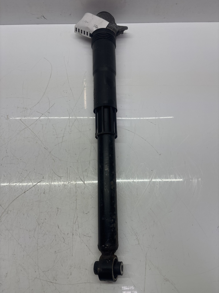 MTD-504960-2