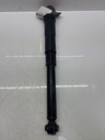 MTD-504960-2