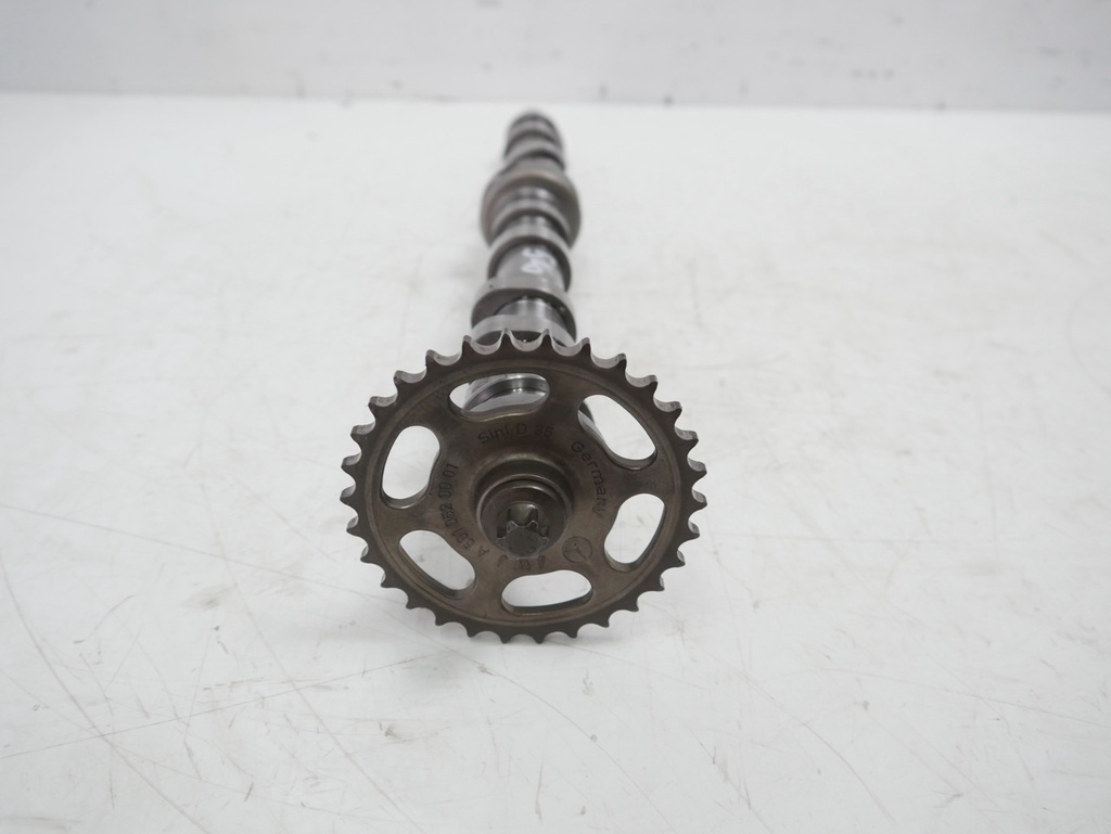 MTD-505205-1