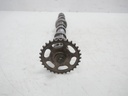MTD-505205-1