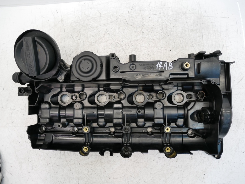 MTD-505085-1