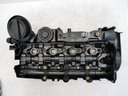 MTD-505085-1