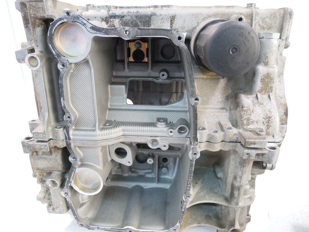 MTD-472682-12