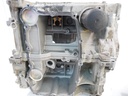 MTD-472682-12