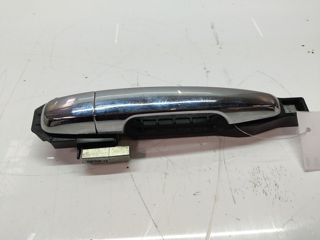 MTD-504933-1