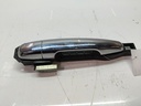 MTD-504933-1