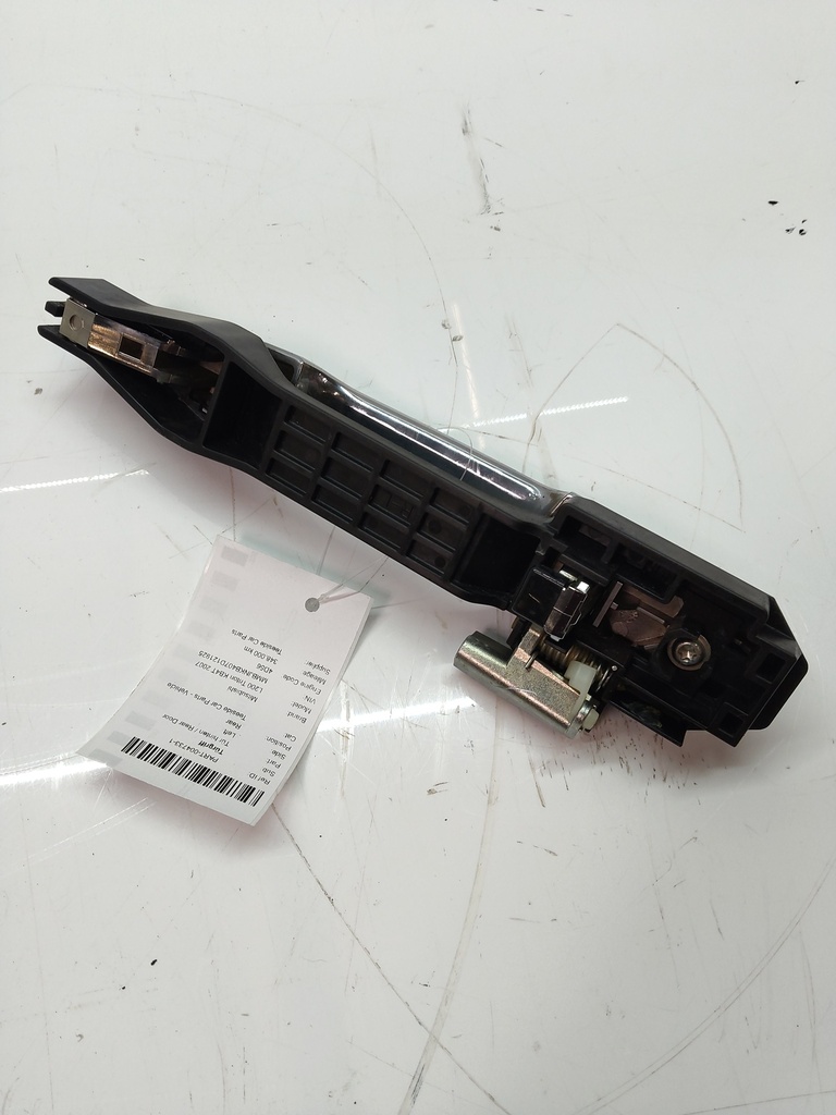 MTD-504933-2