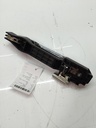 MTD-504933-2