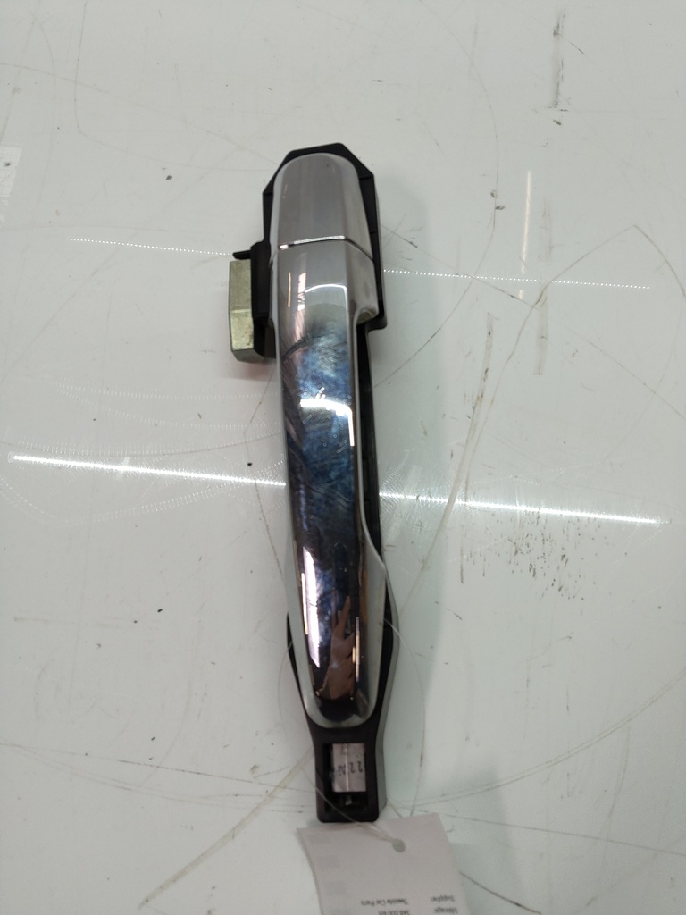 MTD-504933-3