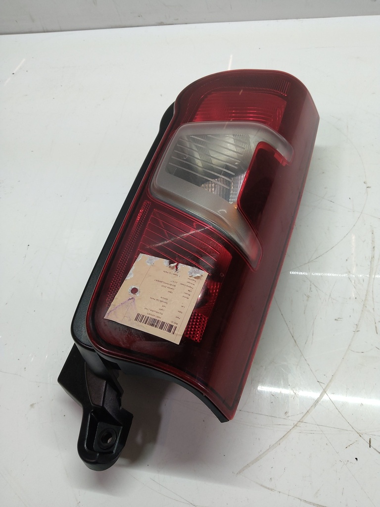 MTD-505293-1