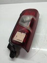 MTD-505293-1