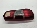 MTD-505293-2