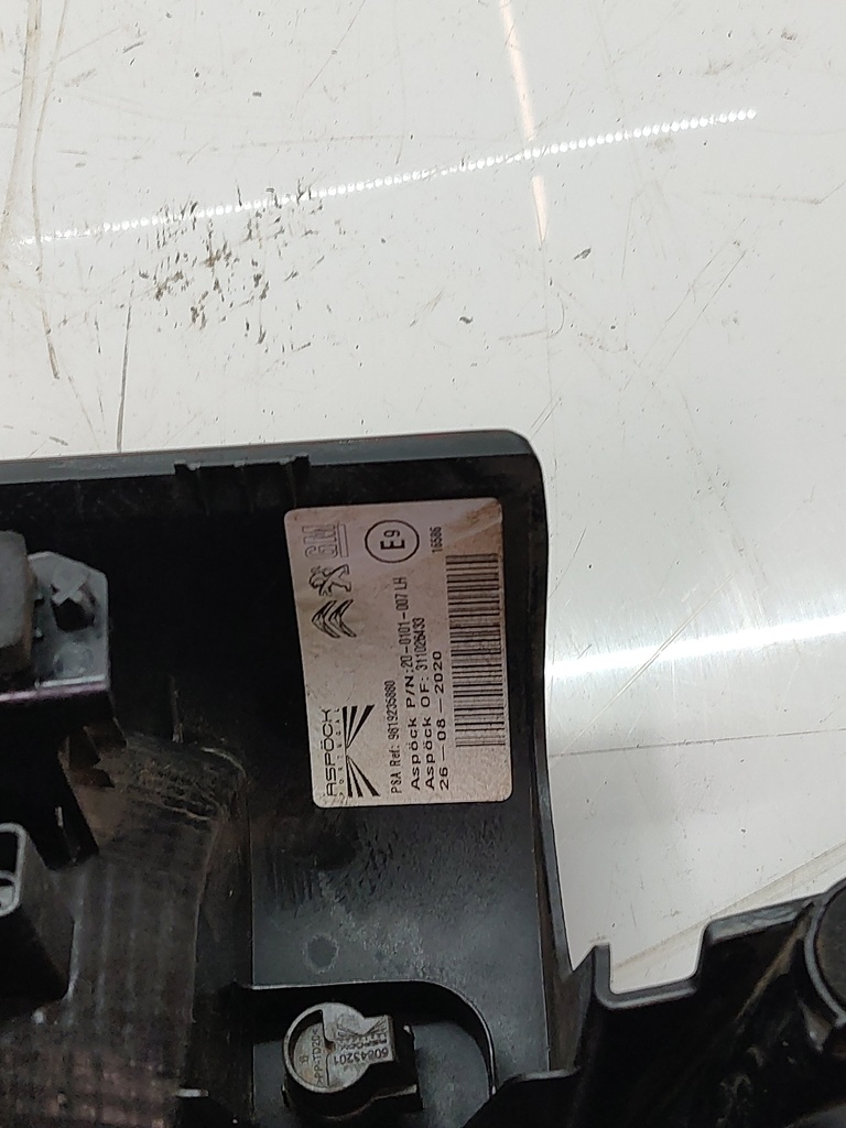 MTD-505293-3