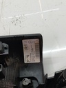 MTD-505293-3