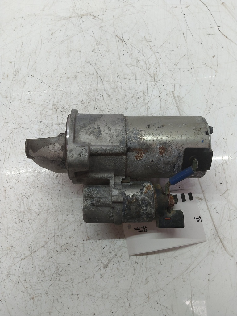 MTD-518916-1