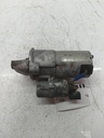MTD-518916-1