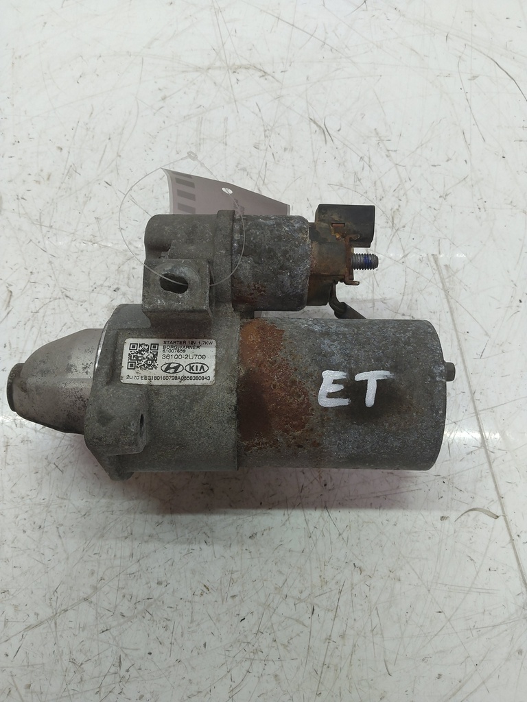 MTD-518916-2