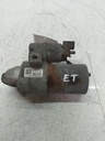 MTD-518916-2