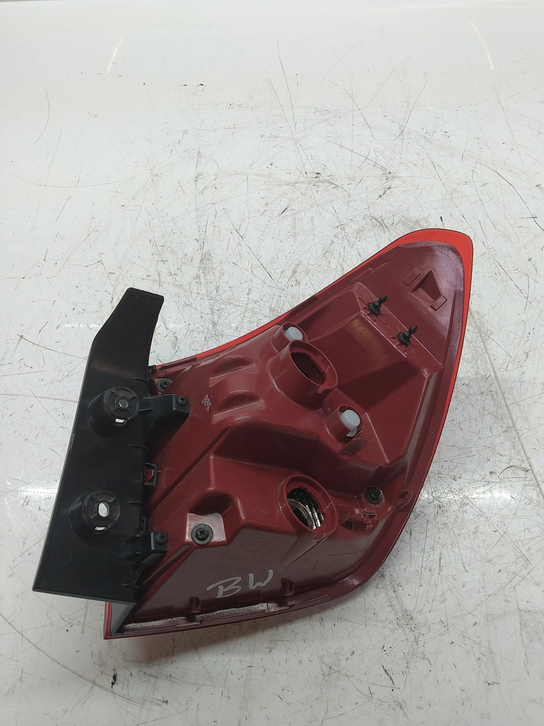 MTD-519372-1