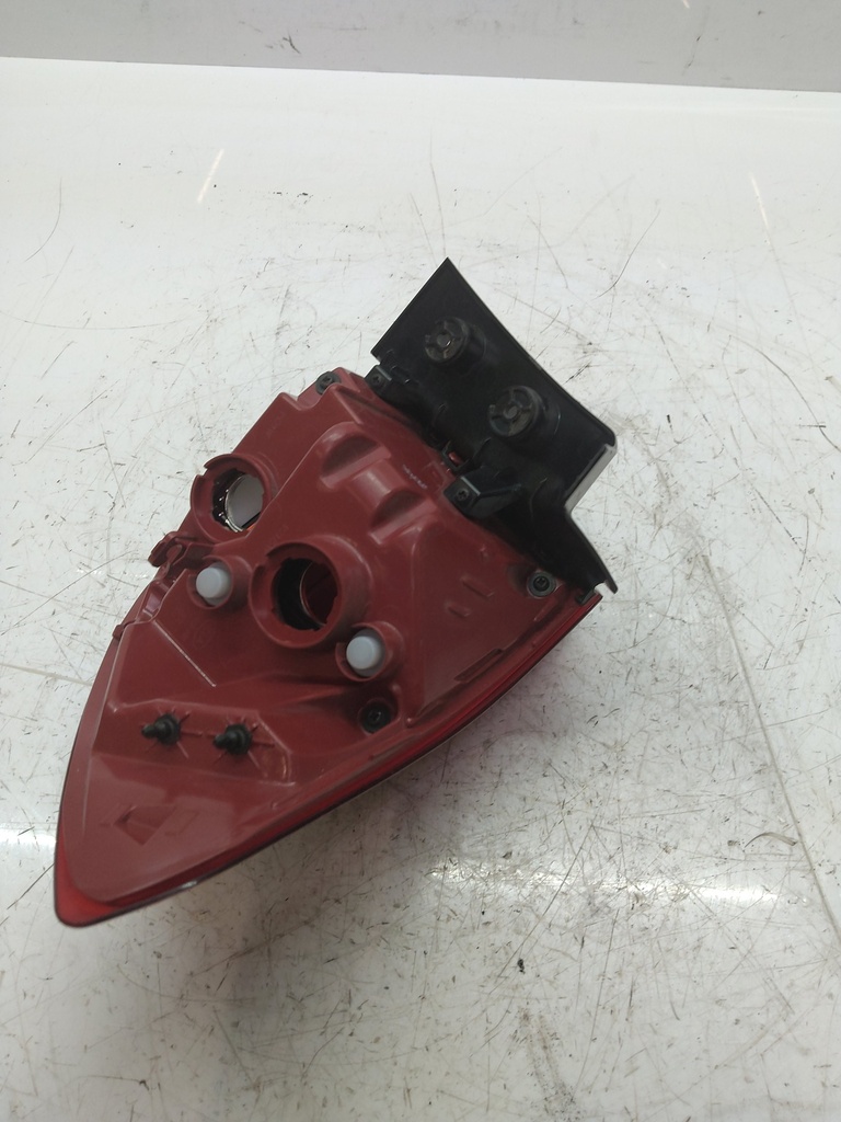 MTD-519372-2
