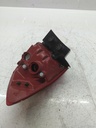 MTD-519372-2