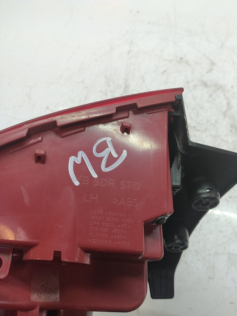 MTD-519372-3