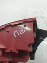 MTD-519372-3