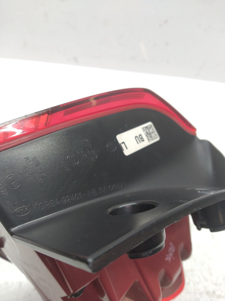 MTD-519372-4
