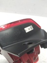 MTD-519372-4