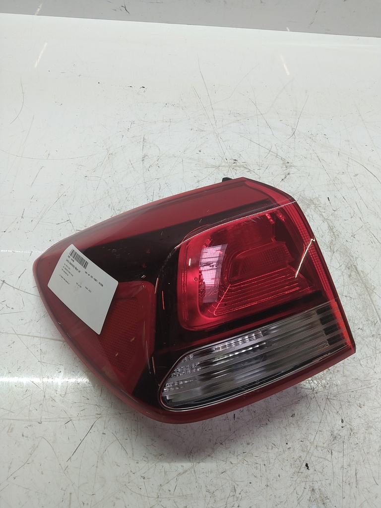 MTD-519372-5