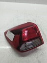 MTD-519372-5