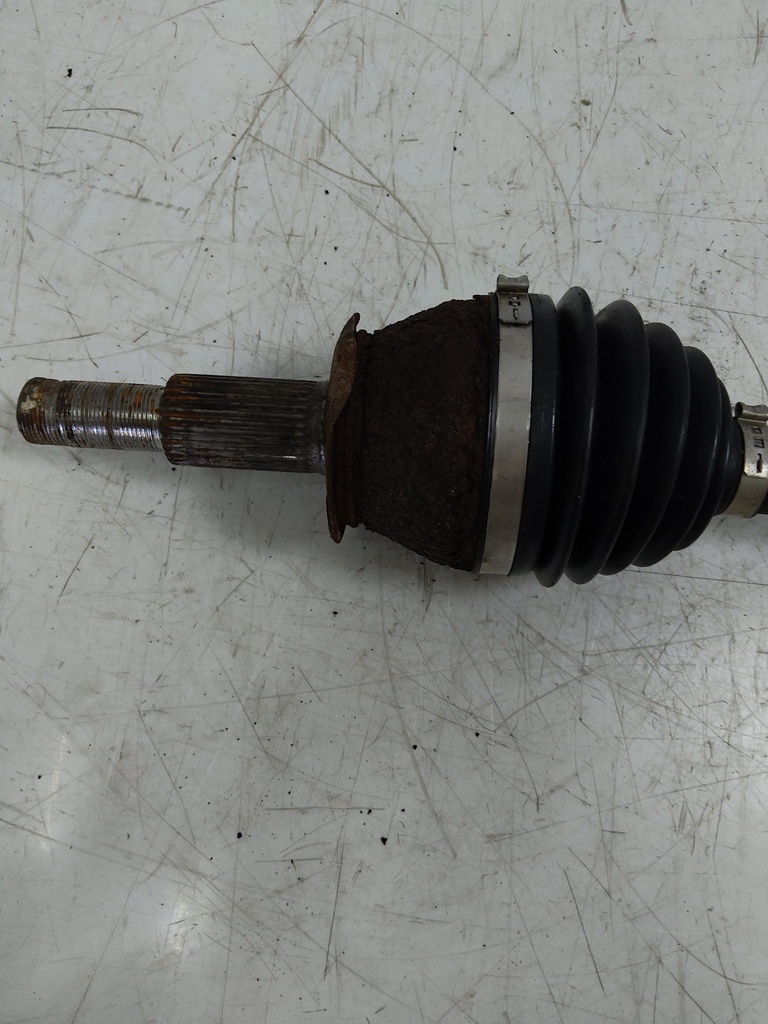 MTD-518797-1