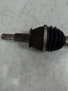 MTD-518797-1