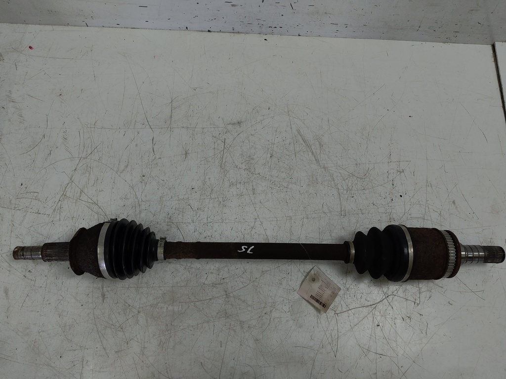MTD-518797-3