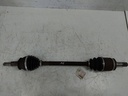 MTD-518797-3