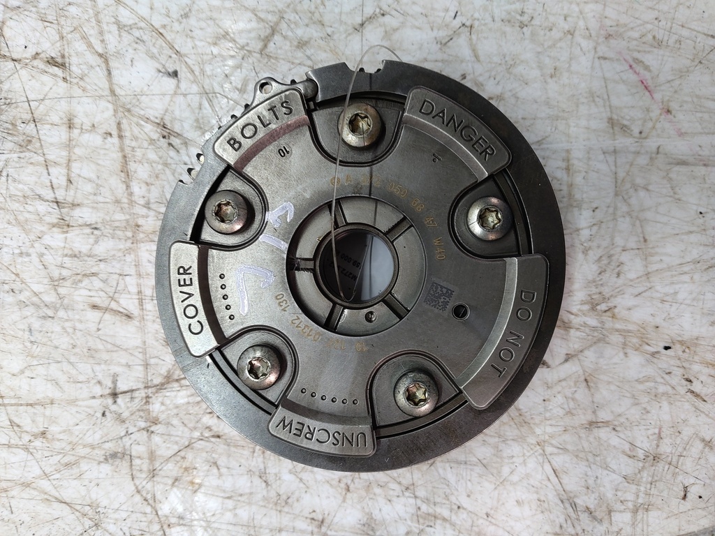 MTD-519047-1