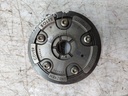 MTD-519047-1